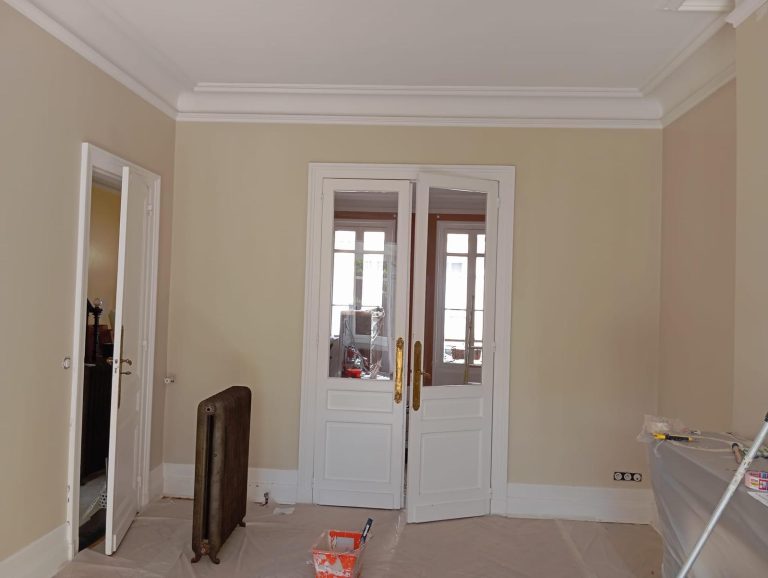 realisation (30)